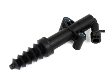 PEUGEOT 208 (2012-2015) 1,4 1,6 HDİ DEBRİYAJ ALT MERKEZİ (ORİJİNAL)