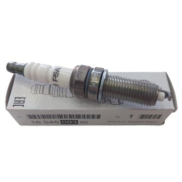 Citroen C3 1.0 ve 1.2 (2012-2024) PureTech  Ateşleme Bujisi (Orijinal)