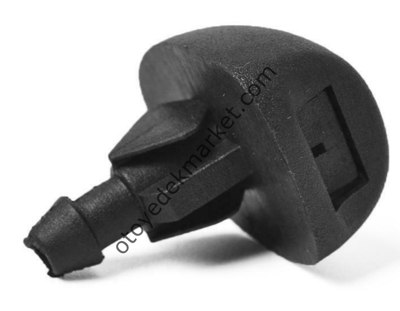 CİTROEN C3 (2003-2020) SU FISKİYE MEMESİ (İTHAL)