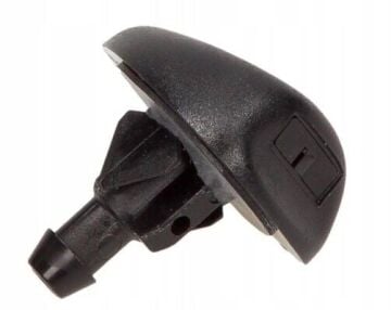 CİTROEN C3 (2003-2020) SU FISKİYE MEMESİ (İTHAL)