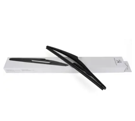 Peugeot 2008 (2020-2026) Arka Cam Silecek Süpürgesi (Orijinal)