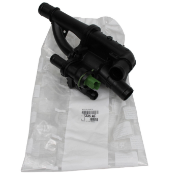 Peugeot 207 (2006-2011) 1.6 Hdi ve1.4 Hdi Termostat (Orijinal)