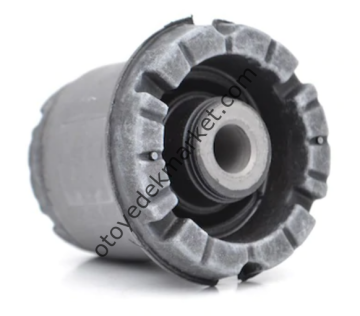 Peugeot 508 (2011-2018) Arka Travers Burcu (RAPRO)