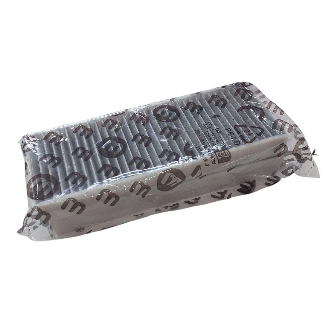 Peugeot 508 (2019-2025) Polen (Kabin Klima) Filtresi (Orijinal Eurorepar)