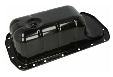 Citroen C-Elysee (2018-2024) 1.5 BlueHdi Motor Yağ Karteri (İthal)