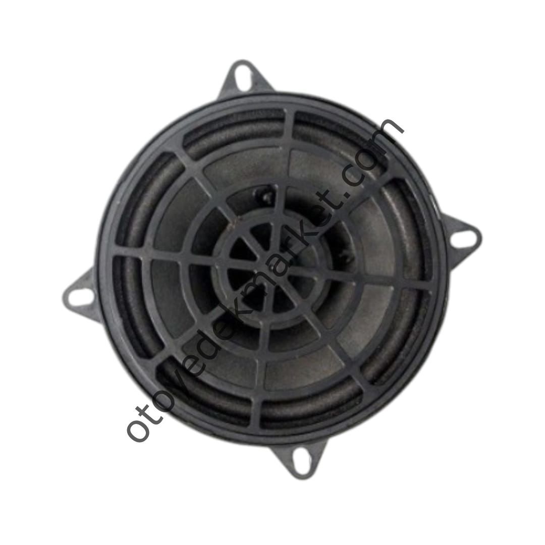 Peugeot 301 (2012-2024) Torpido Hoparlörü (Psa İthal)