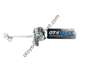 PEUGEOT 308 (2008-2013) ÖN KAPI GERGİSİ (İTHAL)