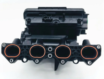 Citroen C3 (2002-2015) 1.6 16V Benzinli Emme Manifoldu (İthal)
