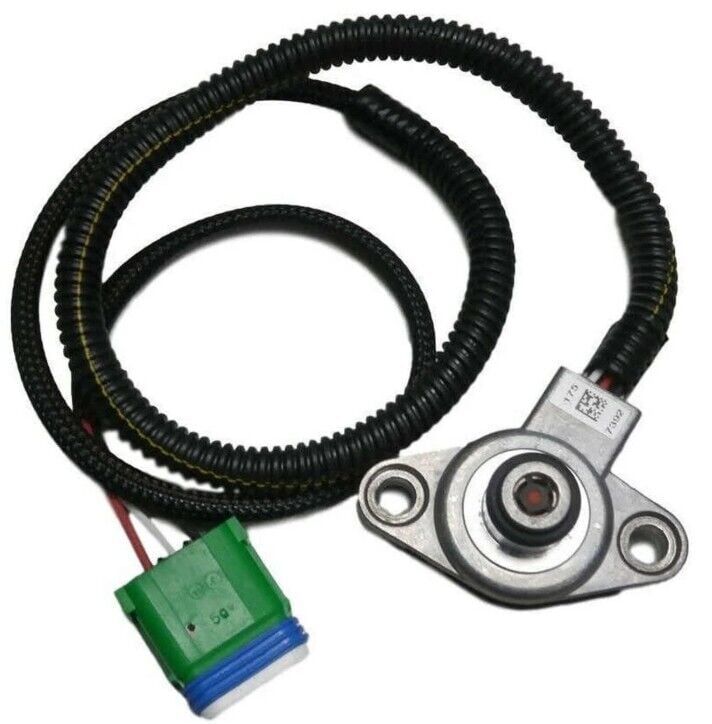 Peugeot 308 (2008-2013) Otomatik Şanzıman Yağ Basınç Sensörü (İthal)