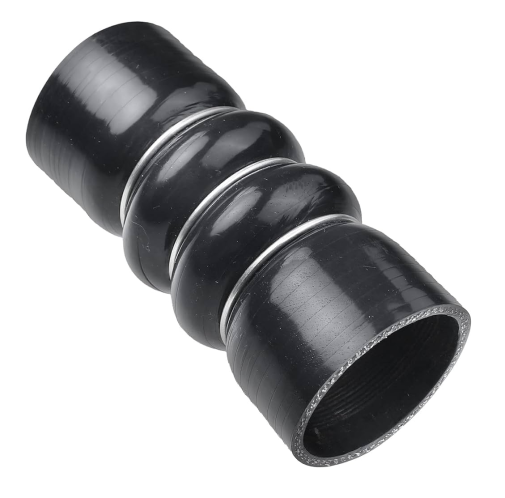 Peugeot 301 (2012-2020) Turbo Radyatör Hortumu (Rapro)