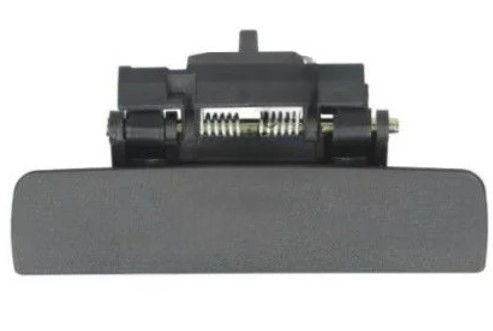 Peugeot 306 (1997-2001) Sol Arka Kapı Dış Açma Kolu (İthal)