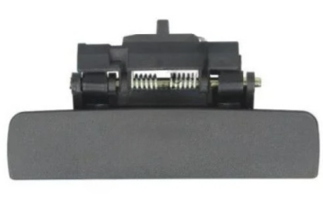 Peugeot 306 (1997-2001) Sol Arka Kapı Dış Açma Kolu (İthal)