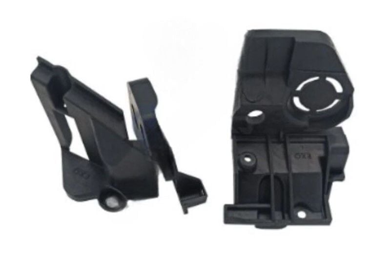 Peugeot 308 (2014-2021) Sol Far Bağlantı Ayağı  (İthal)