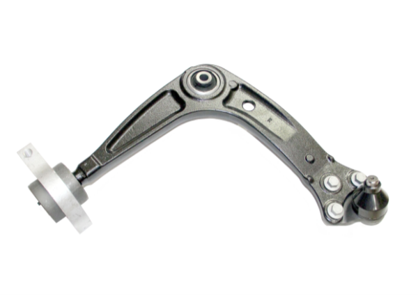 PEUGEOT 508 (2011-2017) ÖN SAĞ ALT SALINCAK (AYD)