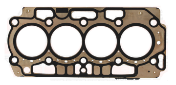 Peugeot 301 (2018-2020) 1.5 Hdi Silindir Kapak Contası 5 Çentik (Elring)