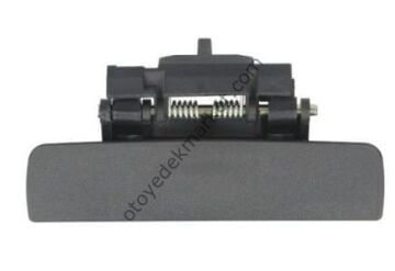 PEUGEOT 306 (1997-2001) SAĞ ARKA KAPI DIŞ AÇMA KOLU (İTHAL)