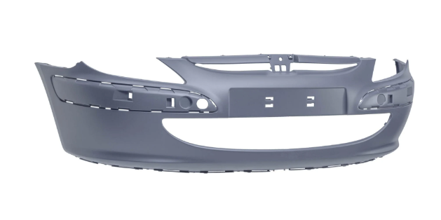 PEUGEOT 307 (2001-2005) ÖN TAMPON (ORİJİNAL)