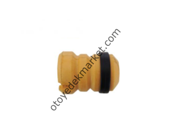 PEUGEOT 206 (1992-2012) ÖN AMORTİSÖR ALT TAKOZU (RAPRO)