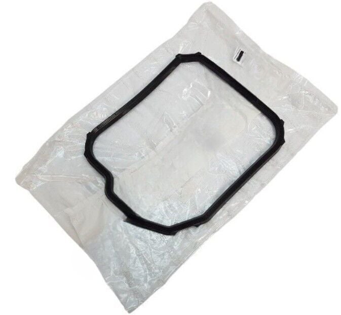 Citroen C-Elysee (2012-2015) Otomatik Vites Şanzıman Kapak Contası (Orijinal)