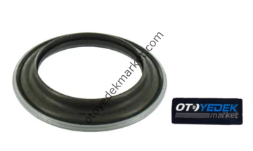 CİTROEN C3 (2003-2018) AMORTİSÖR ÜST RULMANI (İTHAL)