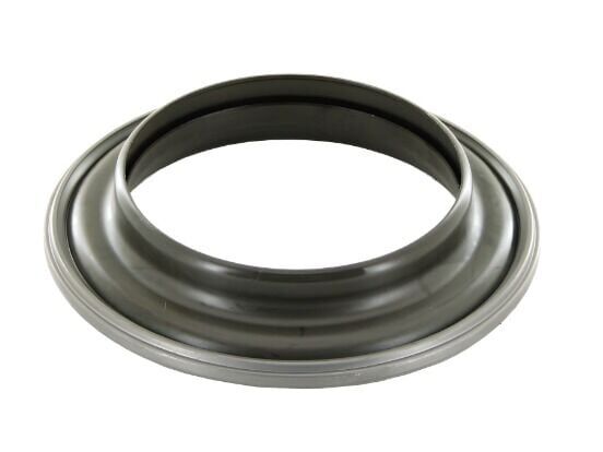 CİTROEN C3 (2003-2018) AMORTİSÖR ÜST RULMANI (İTHAL)