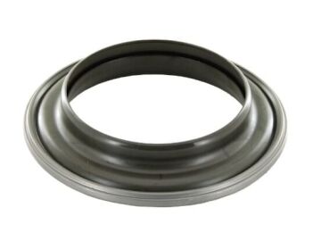 CİTROEN C3 (2003-2018) AMORTİSÖR ÜST RULMANI (İTHAL)