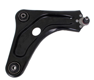 Peugeot 301 (2012-2023) Sağ Salıncak (Febi)