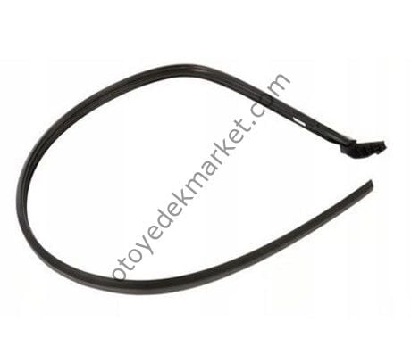 Peugeot 307 (2001-2009) Marşbiyel Fitili Sol (Orijinal)