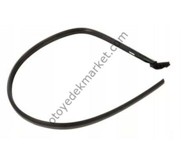 Peugeot 307 (2001-2009) Marşbiyel Fitili Sol (Orijinal)