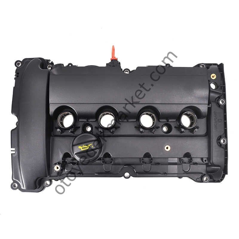 PEUGEOT 308 (2008-2013) 1,6 BENZİNLİ MOTOR ÜST KAPAĞI (FASE)