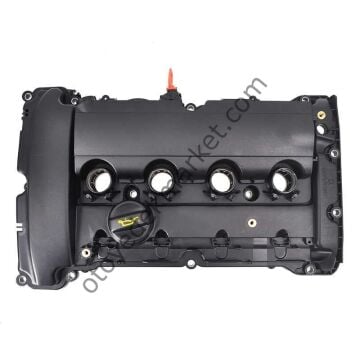 PEUGEOT 308 (2008-2013) 1,6 BENZİNLİ MOTOR ÜST KAPAĞI (FASE)