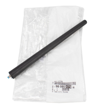 Peugeot Traveller (2017-2024) Anten Çubuğu (Orijinal)