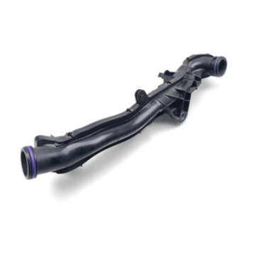 Peugeot 308 (2018-2021) 1.2 Turbo Benzinli Su Kollektör Borusu (Orijinal)