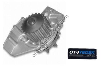 Citroen Berlingo (2003-2008) 1.9  Devirdaim (İthal)