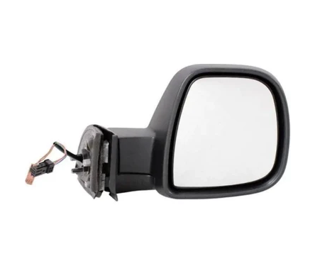 Citroen Berlingo (2009-2018) Sağ Dikiz Aynası (Orijinal)