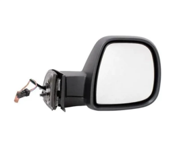 Citroen Berlingo (2009-2018) Sağ Dikiz Aynası (Orijinal)