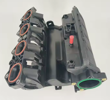 Citroen C3 (2002-2015) 1.6 16V Benzinli Emme Manifoldu (Orijinal)
