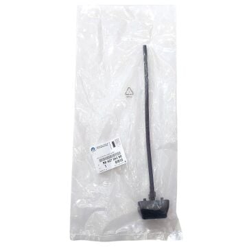 Citroen C4 (2021-2025) Ön Cam Fıskiye Memesi (Orijinal)