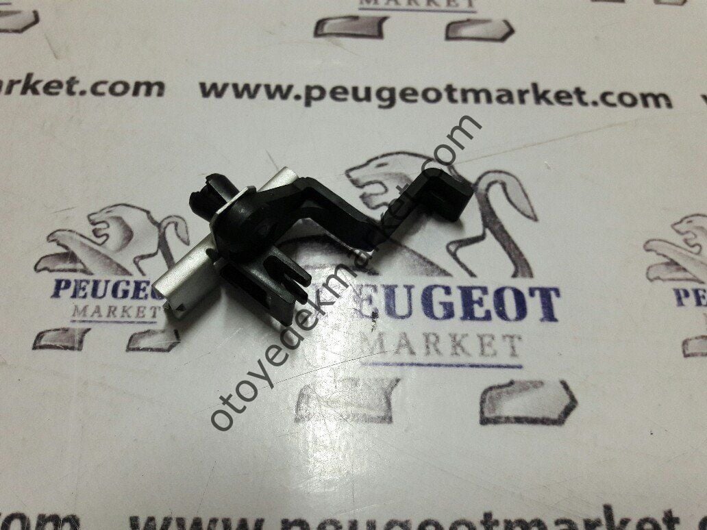 PEUGEOT 106 KLİMA HORTUM SAİTLEME KLİPSİ