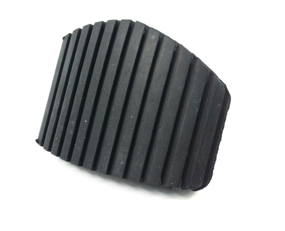 PEUGEOT 207 (2006-2012) FREN PEDAL LASTİĞİ (ORİJİNAL)