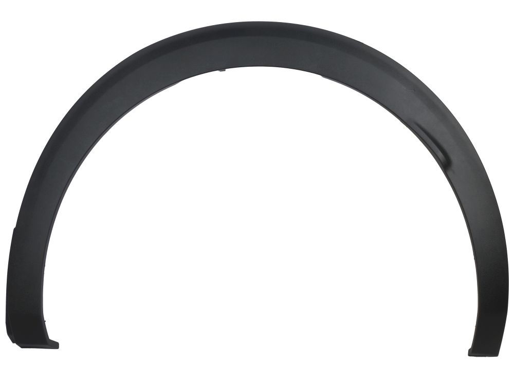 Peugeot 3008 (2016-2024) Sol Arka Çamurluk Dodiği (Orijinal)