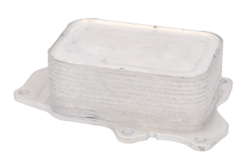 Peugeot 301 (2018-2020) 1.5 BlueHdi Motor Yağ Soğutucu Radyatörü (Veka)