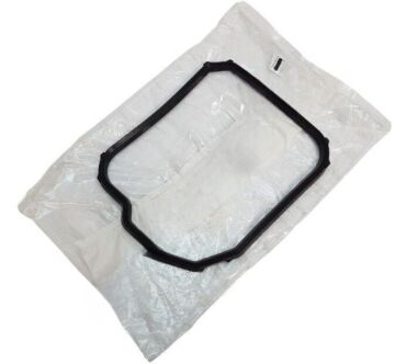 Peugeot 308 (2008-2013) Otomatik Vites Şanzıman Kapak Contası (Orijinal)