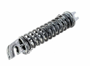 PEUGEOT 308 (2008-2014) DEBRİYAJ PEDAL YAYI (ORJİNAL)