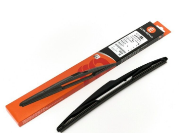 Citroen C4 (2004-2011) Arka Silecek Süpürgesi / Fırçası (Orijinal Eurorpar)