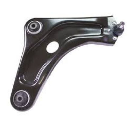 Peugeot 2008 (2013-2019) Sağ Ön Salıncak (Orijinal)