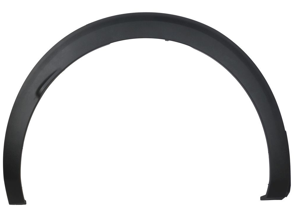 Peugeot 3008 (2016-2024) Sağ Arka Çamurluk Dodiği (Orijinal)