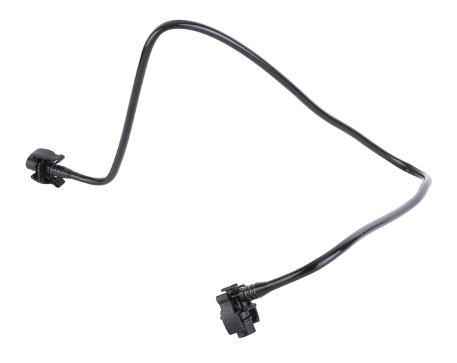 PEUGEOT 301 (2012-2022) 1,6 HDI RADYATÖR EK DEPO HORTUMU (ORİJİNAL)