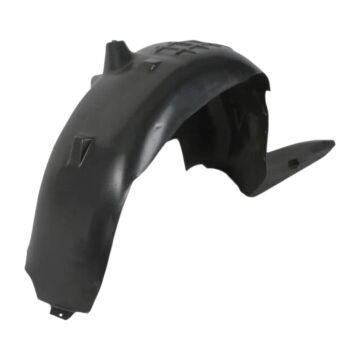 PEUGEOT 301 (2012-2022) SOL ARKA ÇAMURLUK DAVLUMBAZI (İTHAL)