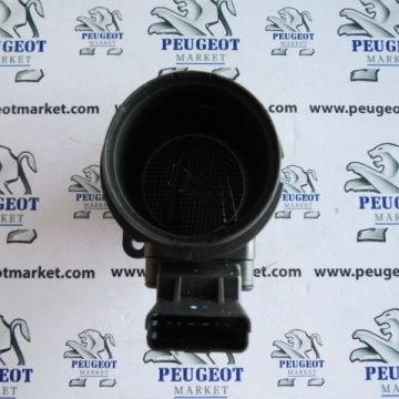 PEUGEOT 307 (2003-2009) 1,4 HDİ DEBİMETRE (SİEMENS-VDO)
